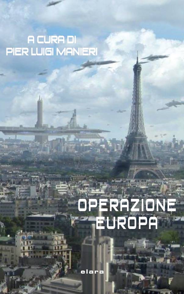 Operazione